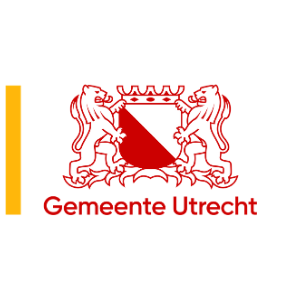 Gemeente Utrecht
