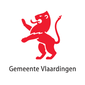 Gemeente Vlaardingen