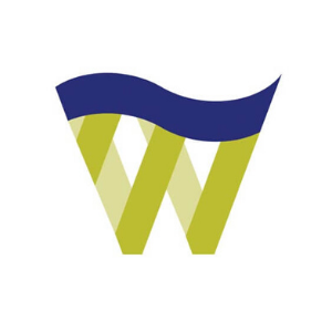Gemeente Waalwijk