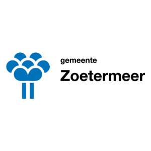 Gemeente Zoetermeer