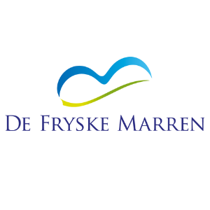 Gemeente de Fryske Marren