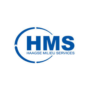HMS
