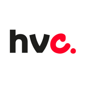 HVC