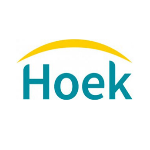 Hoek