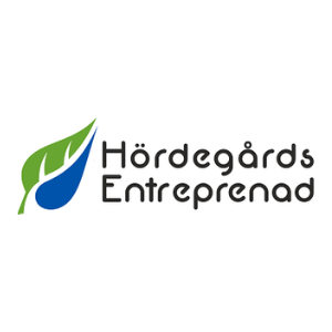Hordegards Entreprenad