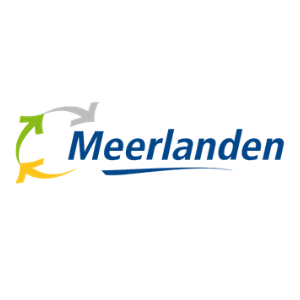 Meerlanden