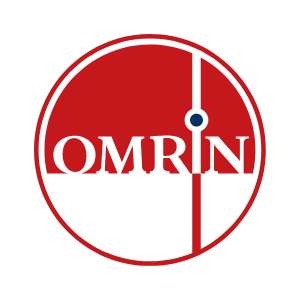 Omrin