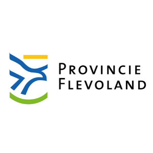 Provincie Flevoland