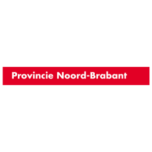 Provincie Noord Brabant