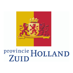 Provincie Zuid Holland