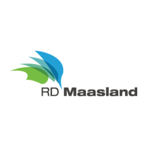 RD Maasland
