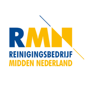 RMN