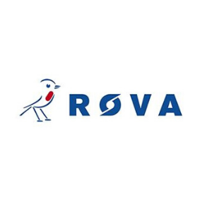 ROVA