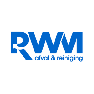 RWM