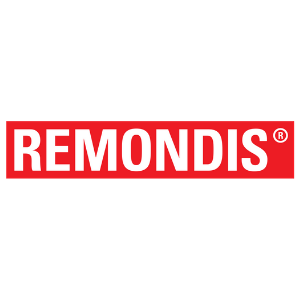 Remondis
