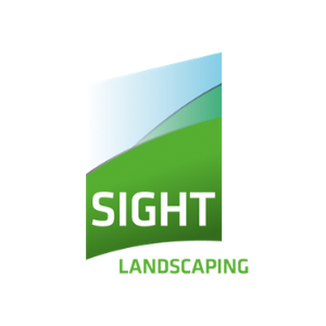 Sight Landscaping