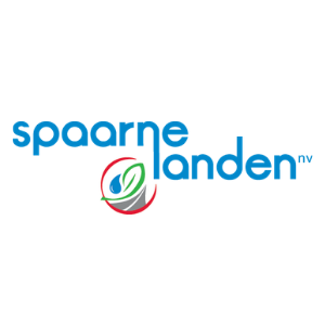 Spaarnelanden