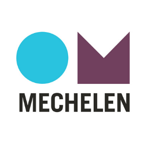 Stad Mechelen