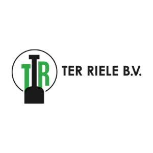 Ter Riele