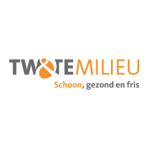 Twente Milieu