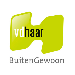 Van De Haar