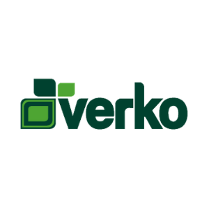 Verko