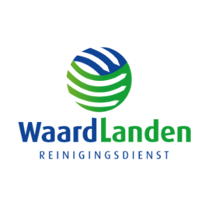 Waardlanden