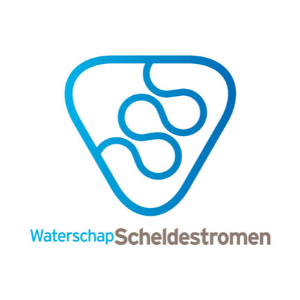 Waterschap Scheldestromen