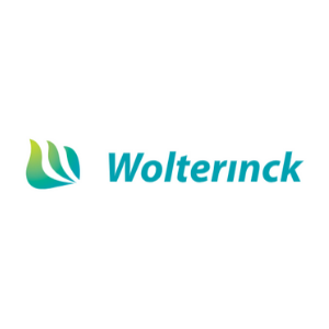 Wolterinck
