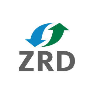 ZRD