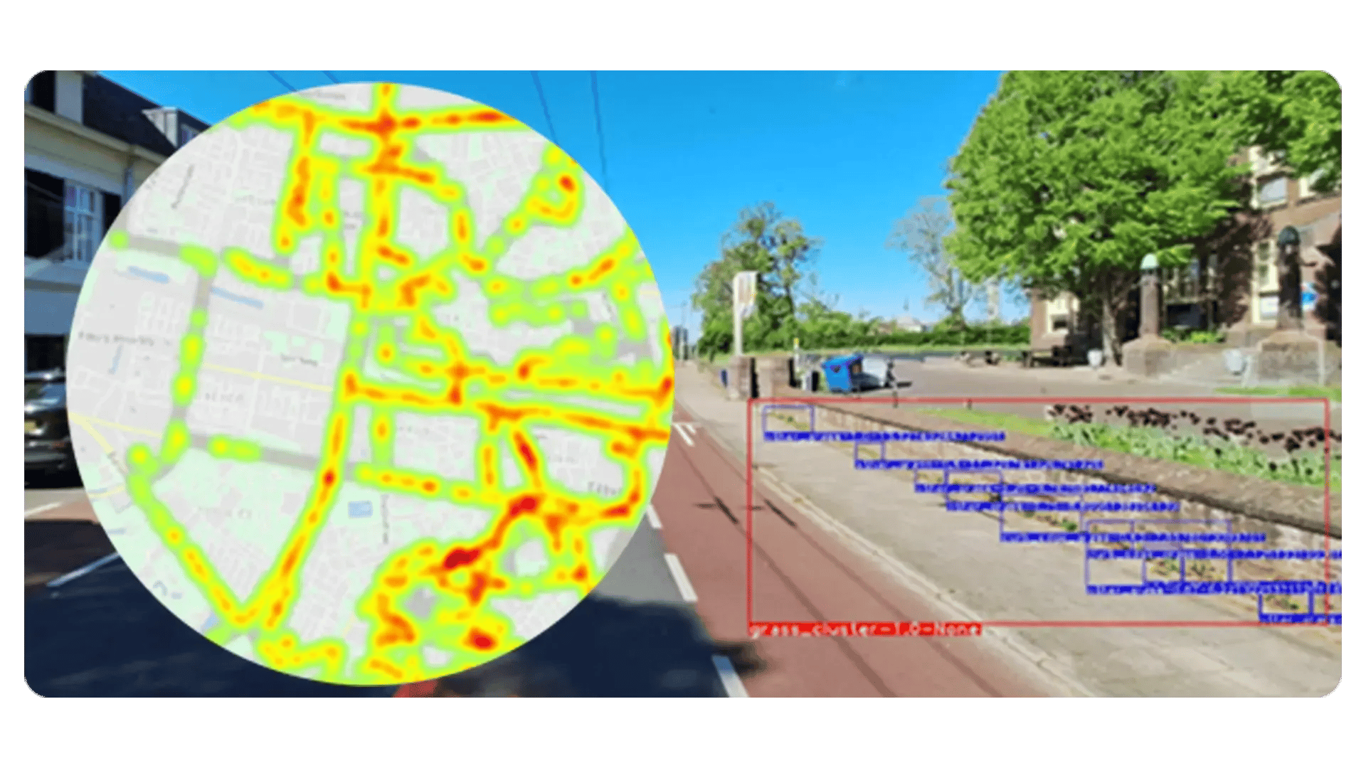 CamenAI herkenning-1