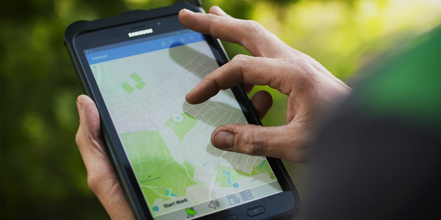 Jewel LinkedIn omslag