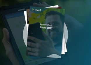 Productsheet BOR download-Oct-22-2025-07-41-42-8636-AM