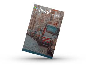 Download Productsheet Inzameling