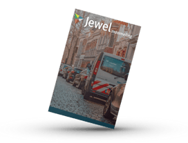 Productsheet Inzameling cover