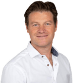 Sjoerd Trommelen