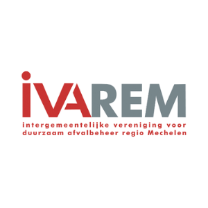 Ivarem 