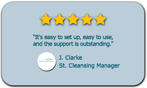 J Clarke EN Quote 2