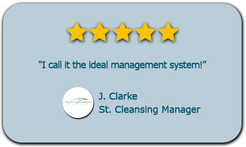 J Clarke EN Quote 3