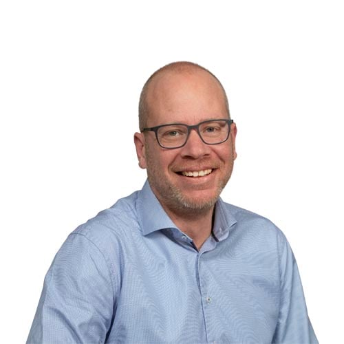 Jeroen van Ammers -  Jewel