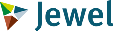 Logo Jewel