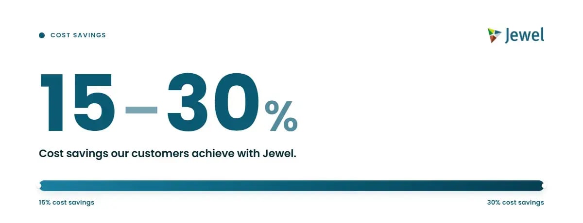 Jewel-Cost-Savings-EN-1