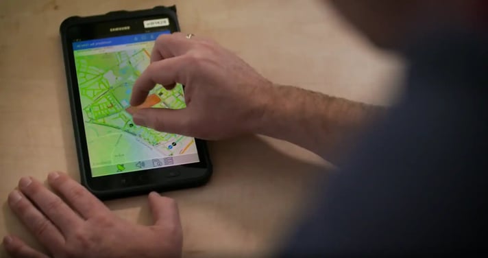 Kaart vegen-2 copy-1