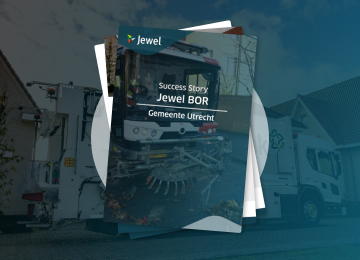 Klantcase Utrecht Vegen