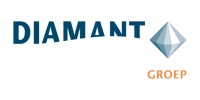 Logo Diamant 3 transp