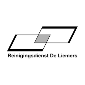 RD De Liemers