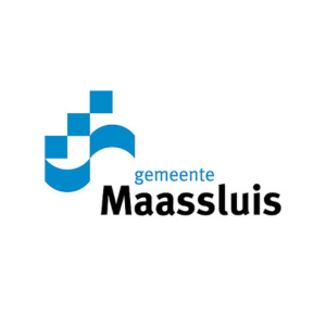 Gemeente Maassluis Logo