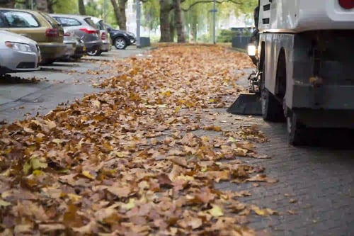 NBB_00987231_pillar_page_BOR_veegauto copy-2