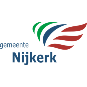Nijkerk Logo