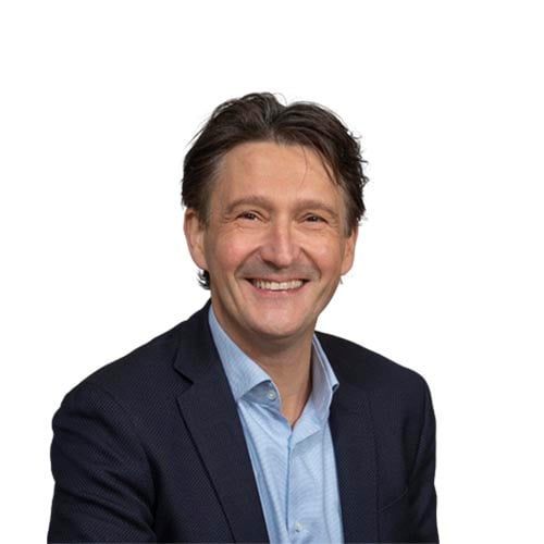 Onno Cijffers - Jewel